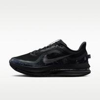 Nike Air Zoom Pegasus Premium Realtree Camo Off Noir 44