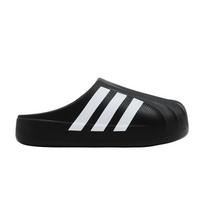 adidas adiFOM Superstar Mule 'Black White' 42