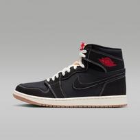 Jordan 1 Retro High OG Flight Club 42
