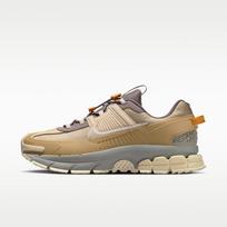Nike Zoom Vomero 5 Roam Bėgimo Poeci 40.5