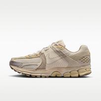 Nike Zoom Vomero 5 Sashiko Šviesiai dramblio kaulo spalvos 44.5 white