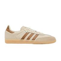 adidas Samba OG Cream White Cardboard 36.5