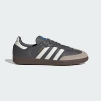 adidas Samba OG Grey Five White Gum 40