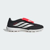 adidas Predator League Fold-Over Tongue TF Immortal DNA Pack 43