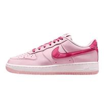 Nike Air Force 1 Women's Casual Sneakers 35.5