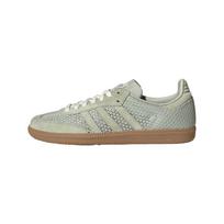 adidas Wmns Samba OG 'Halo Green Gum' 36.5