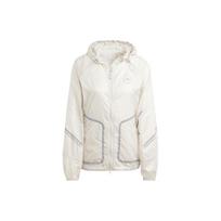 adidas by Stella McCartney Truepace Running Jacket Gobi Women IN5042 S