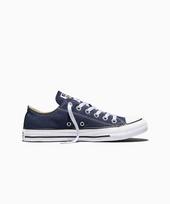 Converse Chuck Taylor All Star Classic Navy M9697c 220