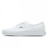 Vans Authentic Vn000ee3w00 White 230