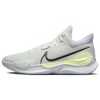 Nike Renew Elevate 3 Barely Green Men Sneakers Barely-Volt Football-Grey Cave-Purple DD9304-300 44