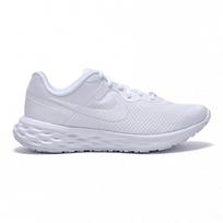 NIKE Revolution 6 Next Nature Moteriški DC3729 102 225