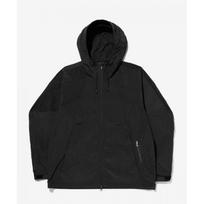 FILA Performance Hype Hood Windbreaker  FS2JKG2204XBLK BLACK/095