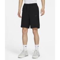 NIKE Sportswear Tech Fleece Shorts M   Black FB8172 010 M
