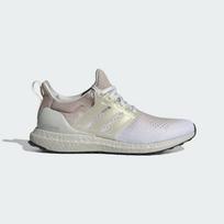 ADIDAS ULTRABOOST 1.0 MIRAGE IE8482 220