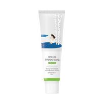 Round Lab Birch Juice Mild-Up Sun Cream SPF 50+ PA++++ (50 mL)
