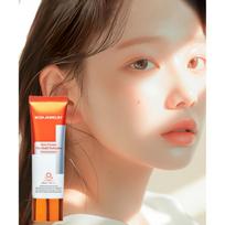 Medijewelry Sun Cream The Multi Defender Derma Essence none