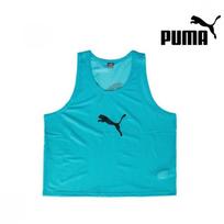 Puma Galleria Puma Bib Early Soccer Basketball Tournament Team Team Vest 100