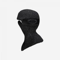 Oakley Pro Zw Knit Balaclava Fos901956 FREE