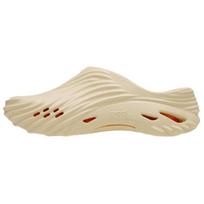 Crocs Echo Wave Vanilės Unisex sportbačiai Kreminiai 210521-108 37-38