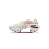 Li Ning Absolute Shadow 3.0 Technology Testing Speed Training Shock Absorption Wear Resistant Breathable Rebound Low Top Running Shoes ARRV001-21 44⅓