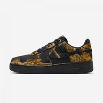 Nike Air Force 1 07 Lv8 Rlt Ih1221 001 250