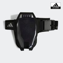 Adidas Bėgimo Dvipusis Mobiliojo Telefono Laikiklis It2055 IT2055/NS