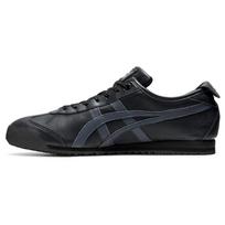 Onitsuka Tiger Mexico 66 Sd Graphite Grey Carrier Grey Sneakers 1183B500-020 42.5
