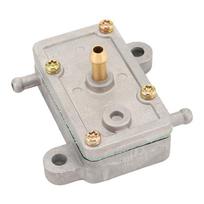 Fuel Pump for Motorcycle For Runner For Piaggio For Hexagon For Malaguti Mainta Consistent Fuel Flow and Pressure