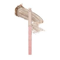 Flower Knows - The Sweetie Bear Dual-Ended Brow Gel & Pencil - 3 Colors 03 Beige Brown