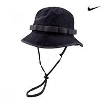Nike Dry Apex Kibiro formos kepurė Hj3683 010 L