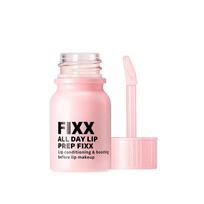 So Natural All Day Lip Prep Fixer 10ml