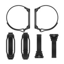 PLAUD NotePin/NotePin S Recording Pen Protective Case Waterproof Sweatproof 360 ° Anti Drop Protective Cover juoda