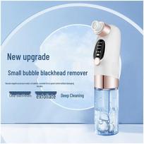 Pore Cleansing Blackhead & Acne Removal Tool balta