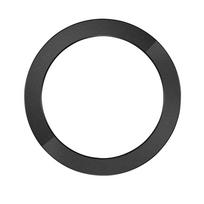 For CMF Watch3 pro Case Bracelet Cover Replacement Screen Glass Film Watches Shell for CMF Watch pro3  watch bezel