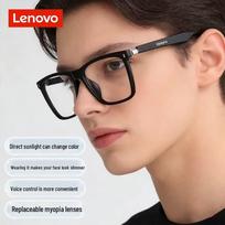 Lenovo GL1 Išmanūs garso akiniai