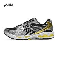 ASICS GEL-KAYANO 14 Retro Running Shoes US 9