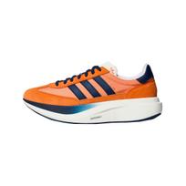 Adidas Originals Sl 72 Pro Apvalus priekis Suvarstomi Žemi Bėgimo Bateliai Unisex sportbačiai KK3077 40