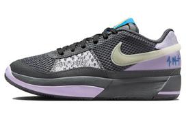 Nike Ja 1 Personal Touch (GS) 32