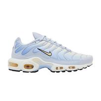 Nike Air Max Plus Daybreak (Moteriškas) 35.5