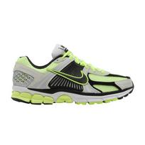 Nike Zoom Vomero 5 Life Lime 41