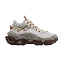 Nike Air Max Flyknit Venture Platinum Violet 40 gray