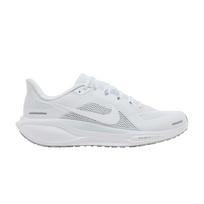 Nike Air Zoom Pegasus 41 Pure Platinum 45