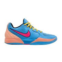 Nike Ja 2 Breeze 43