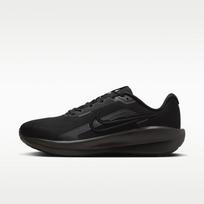 Nike Downshifter 13 Extra Wide 'Anthracite Wolf Grey' 44