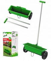 Gardenline Universalus sėjamoji 6L Wil9624