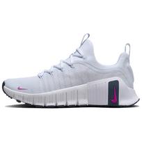 Nike Free Metcon 6 Football Grey (Women's) 37.5