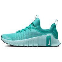 Nike Wmns Free Metcon 6 'Bleached Turquoise' 36.5