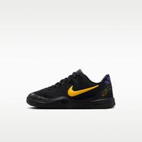 Nike Kobe 8 Lakers išvykos (PS) 29.5