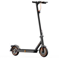 TODIMART T3ABE Elektrinis dviratis, 350W variklis, 20-25 km atstumas, Sulankstomas ir lengvas 11,8 kg Miesto kelionėms E-dviratis suaugusiems juoda