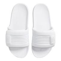 Nike moteriškos šlepetės Offcourt 36